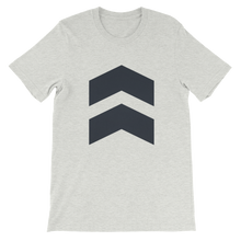 EASY CO LOGO T-SHIRT