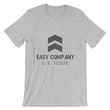 MENS EASY COMPANY U.S. ISSUE T-SHIRT