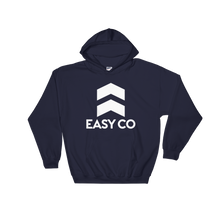 EASY CO. Hoodie