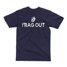 MEN'S FRAG OUT T-SHIRT