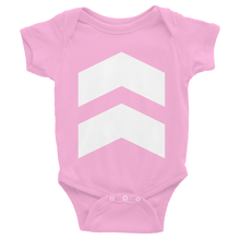 INFANT BODYSUIT