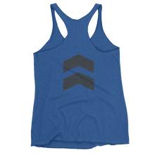 WOMEN'S EASY CO TANK TOP