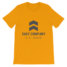 MENS EASY COMPANY U.S. ISSUE T-SHIRT