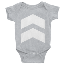 INFANT BODYSUIT