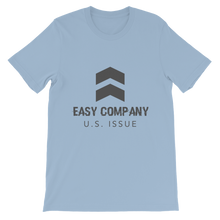 MENS EASY COMPANY U.S. ISSUE T-SHIRT