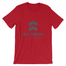 MENS EASY COMPANY U.S. ISSUE T-SHIRT