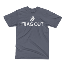 MEN'S FRAG OUT T-SHIRT