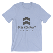 MENS EASY COMPANY U.S. ISSUE T-SHIRT