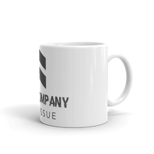 EASY COMPANY Mug made in the USA