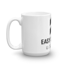 EASY COMPANY Mug made in the USA