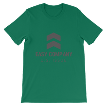 MENS EASY COMPANY U.S. ISSUE T-SHIRT