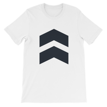 EASY CO LOGO T-SHIRT