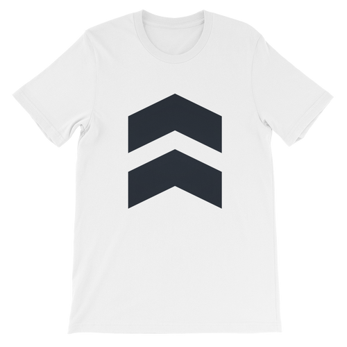 EASY CO LOGO T-SHIRT