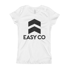 EASY CO GIRL'S T-SHIRT