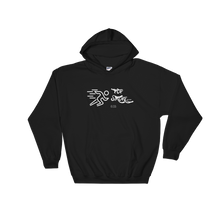 POP SMOKE HOODIE