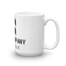 EASY COMPANY Mug made in the USA