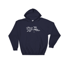 POP SMOKE HOODIE