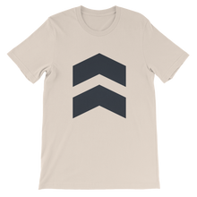 EASY CO LOGO T-SHIRT