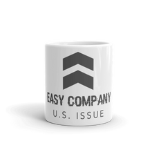 EASY COMPANY Mug made in the USA