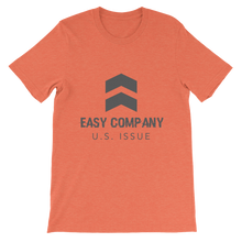 MENS EASY COMPANY U.S. ISSUE T-SHIRT