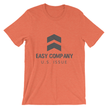 MENS EASY COMPANY U.S. ISSUE T-SHIRT