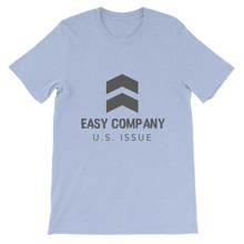 MENS EASY COMPANY U.S. ISSUE T-SHIRT