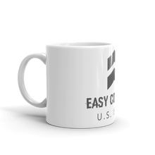 EASY COMPANY Mug made in the USA