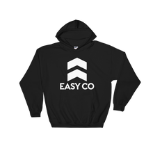 EASY CO. Hoodie