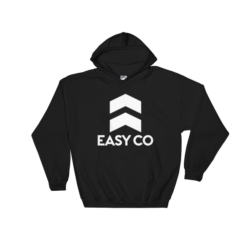 EASY CO. Hoodie