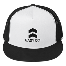 EASY CO. Trucker Cap