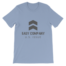 MENS EASY COMPANY U.S. ISSUE T-SHIRT