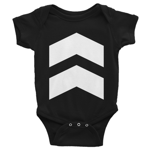 INFANT BODYSUIT