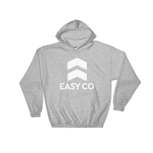 EASY CO. Hoodie