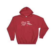 POP SMOKE HOODIE